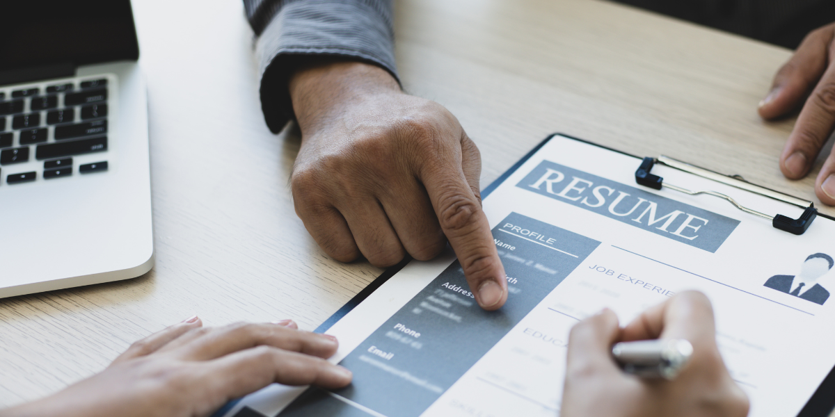 Top 5 áreas promissoras para jovens no mercado de trabalho