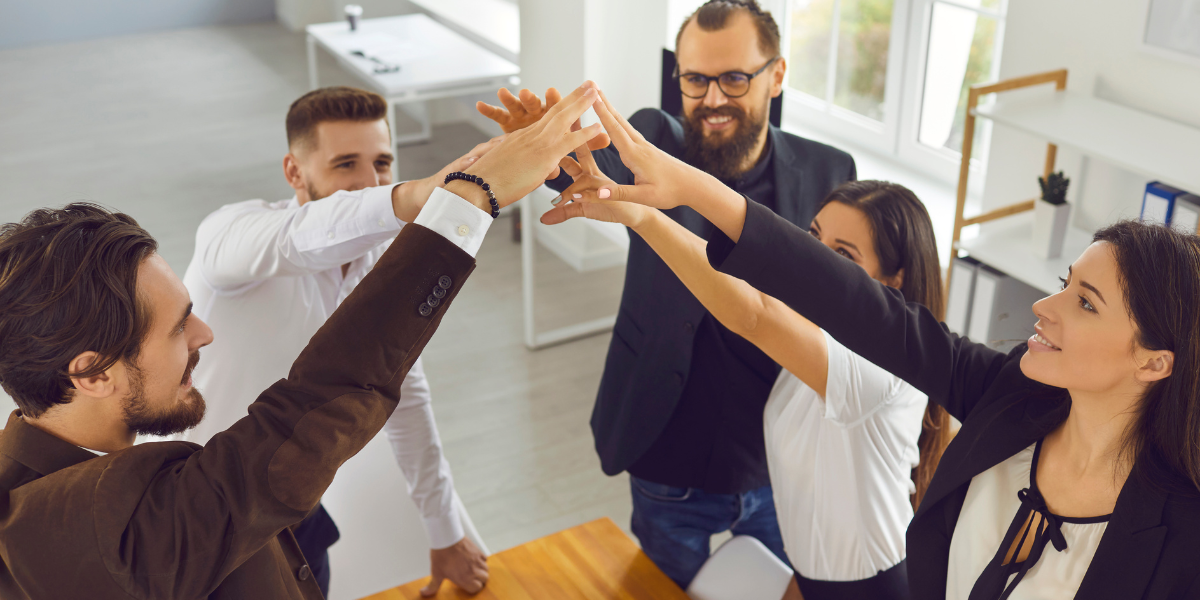 O papel das startups na empregabilidade juvenil