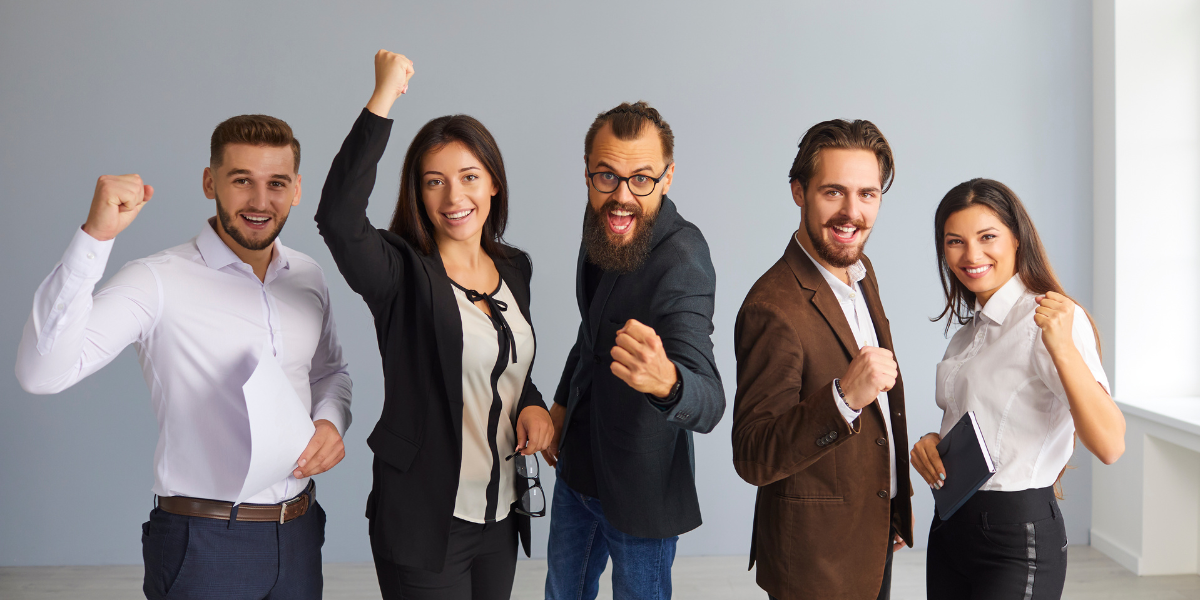 Jovens empreendedores: quando a empregabilidade vira negócio próprio