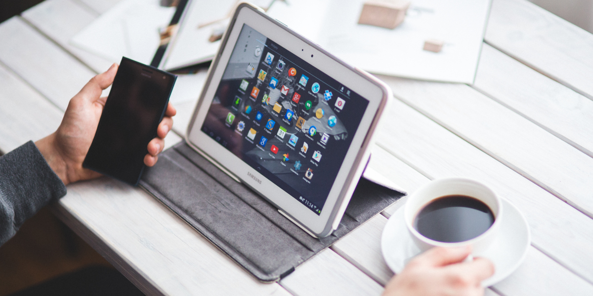 Habilidades digitais que todo jovem precisa para ser competitivo