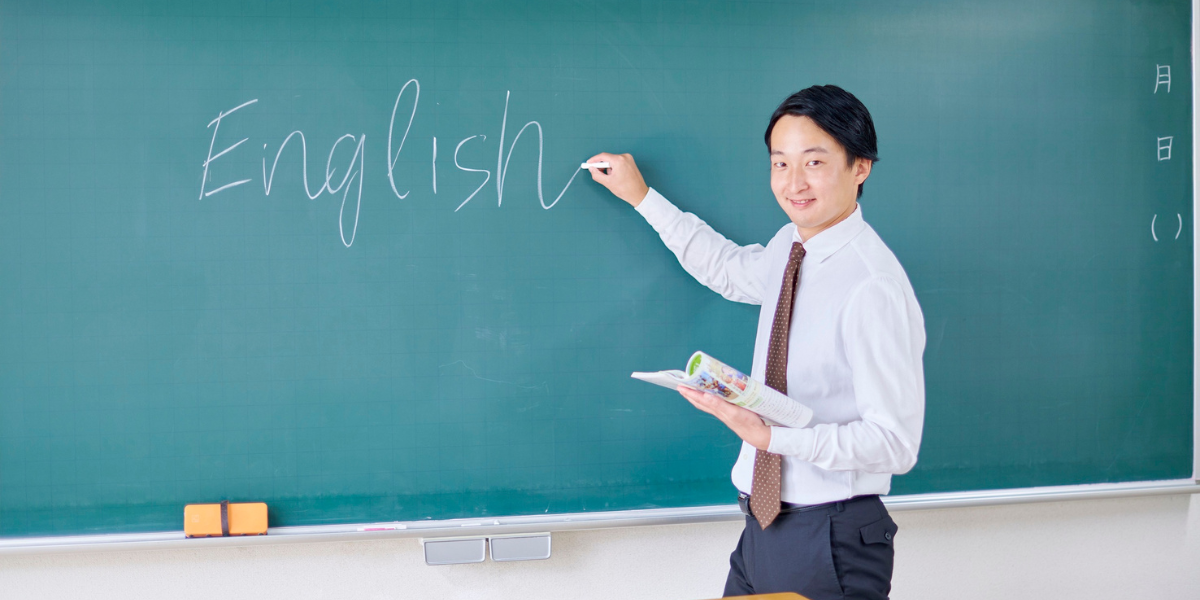 Empregabilidade juvenil: por que os idiomas são diferenciais