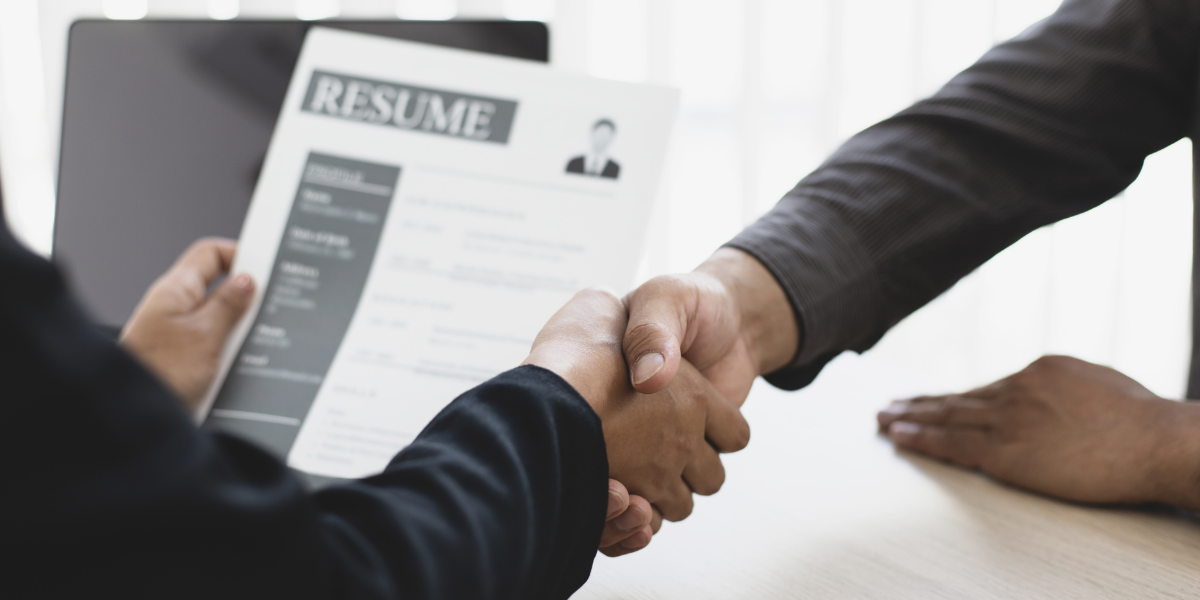 Empregabilidade Juvenil: como os jovens podem conquistar espaço no mercado de trabalho