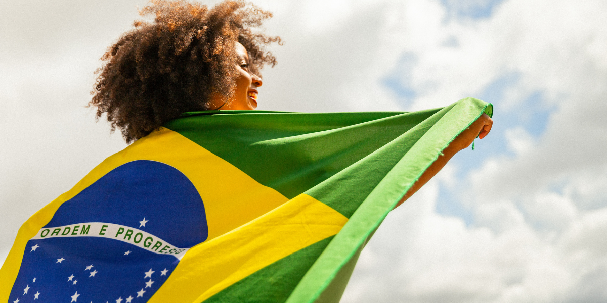Empregabilidade juvenil no Brasil: desafios e oportunidades