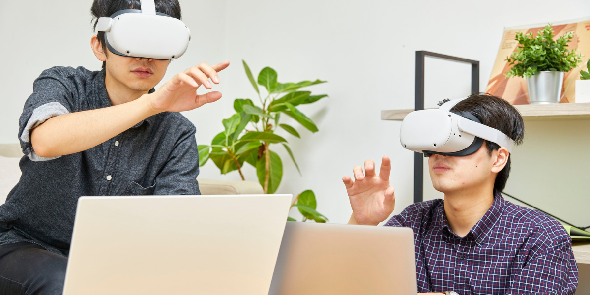 Empregabilidade juvenil e tecnologia: como se preparar para o futuro