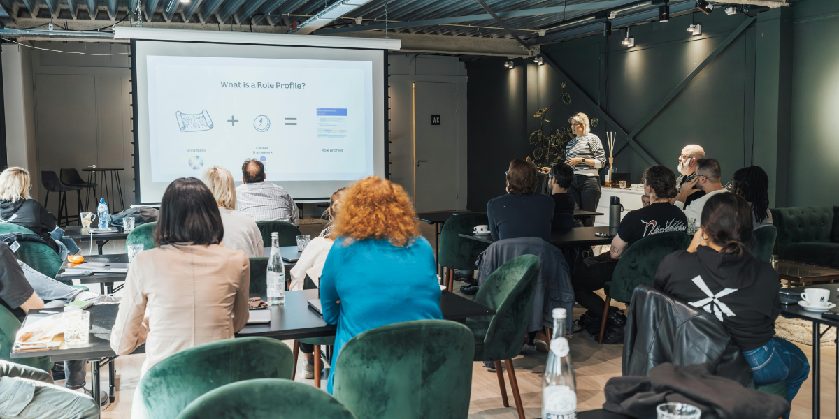Cursos e Formações que Aumentam a Empregabilidade dos Jovens