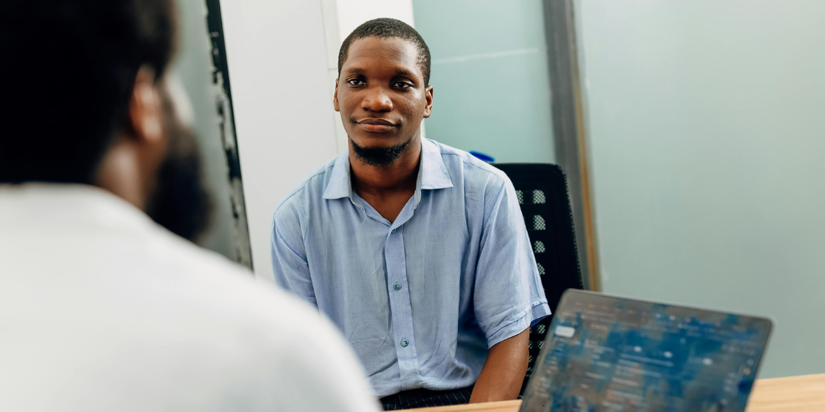 Como lidar com entrevistas de emprego