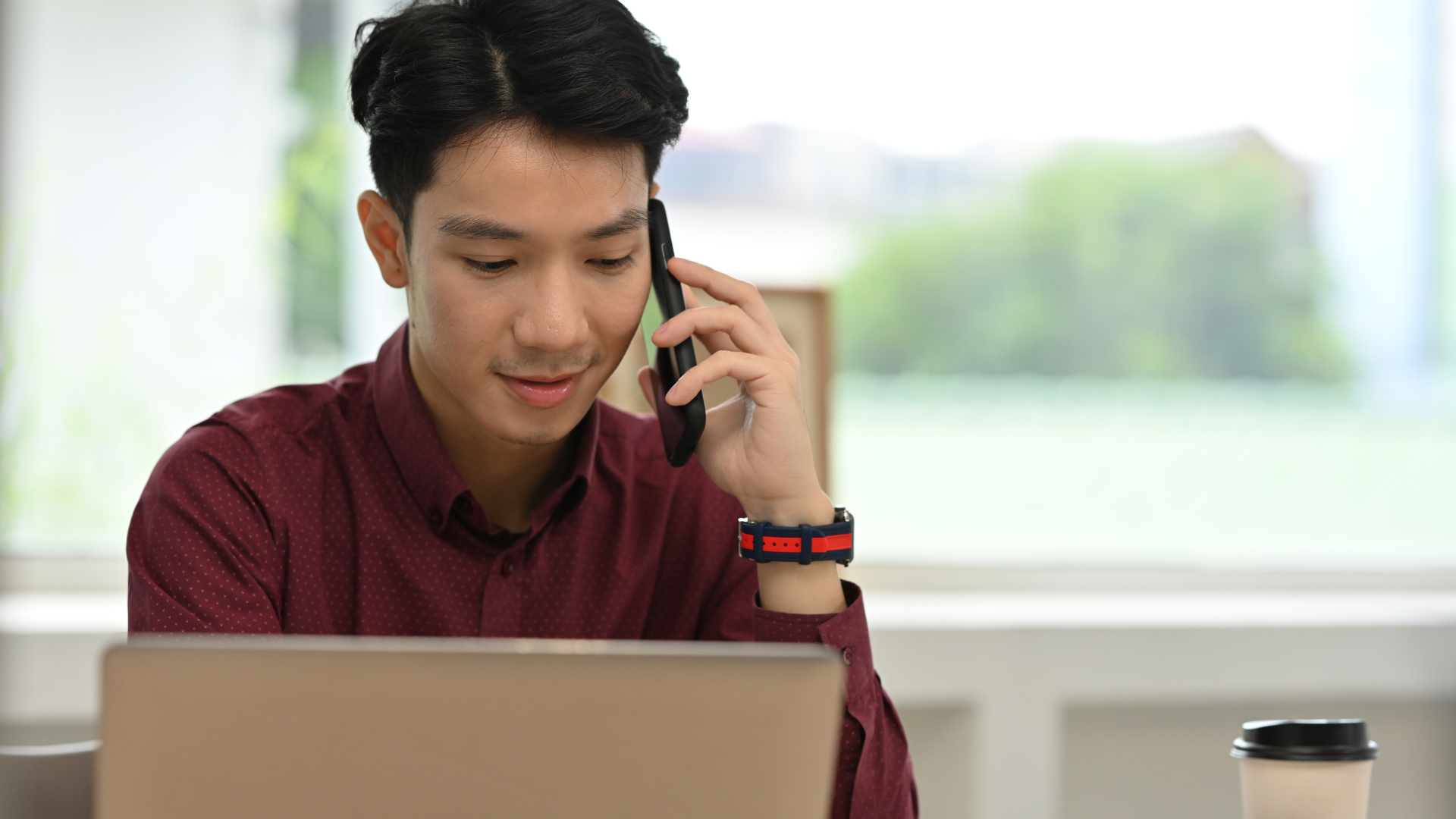 Como descobrir sua vocação profissional aos 16, 17 ou 18 anos